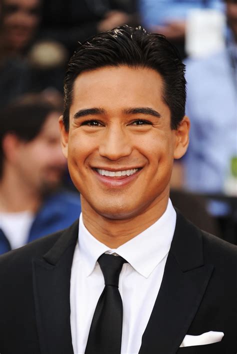 mario lopez imdb